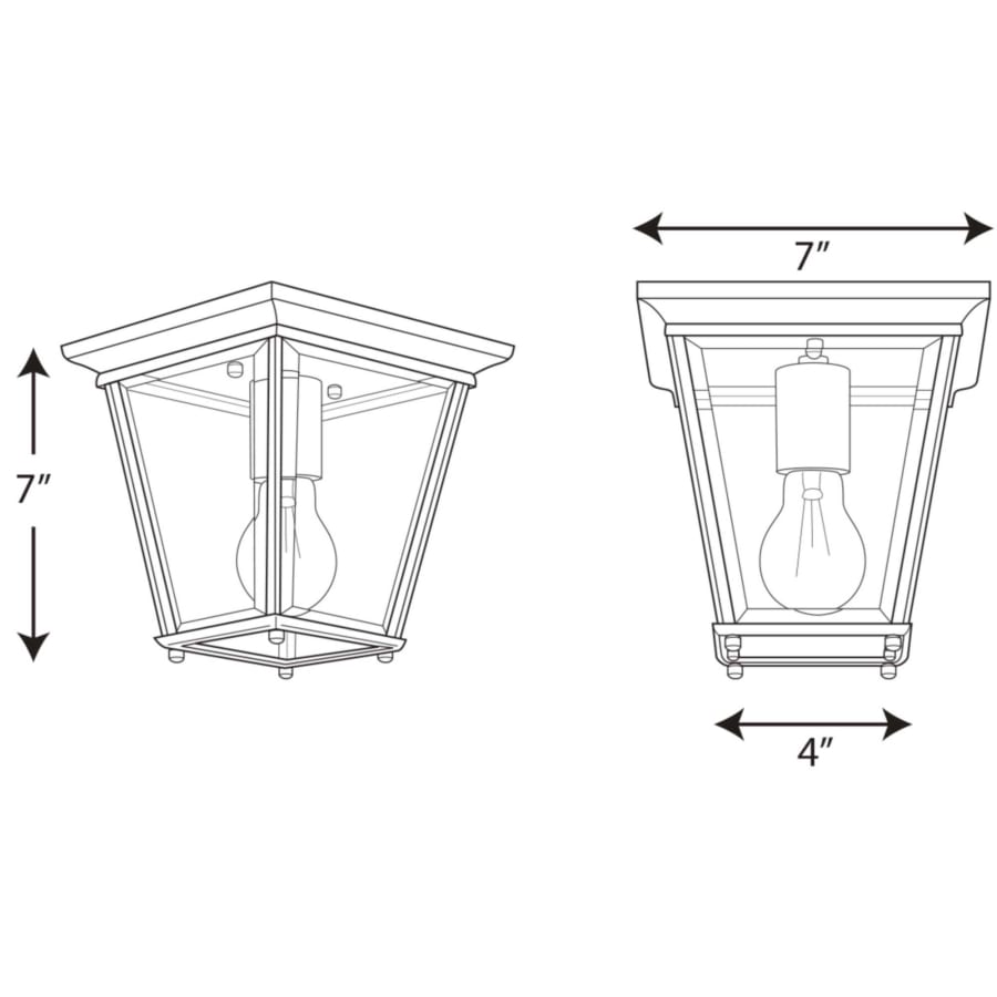 Line Drawing