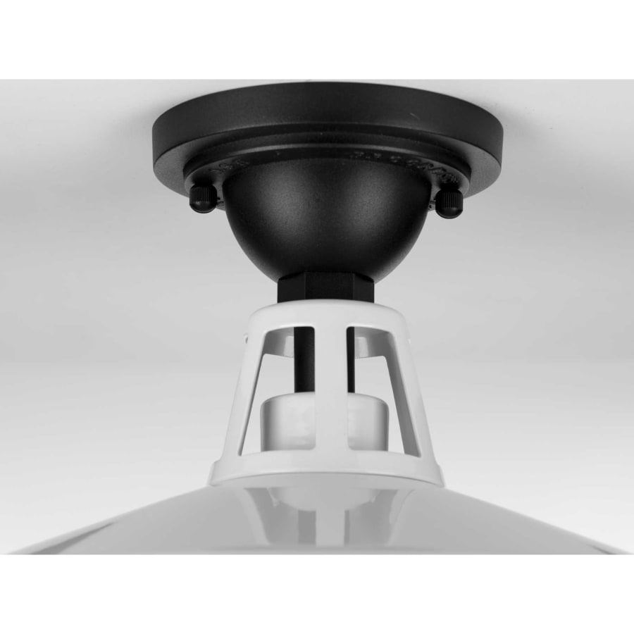 Top View