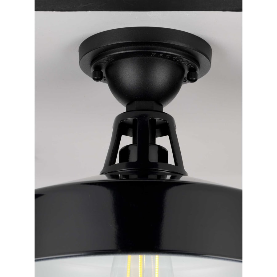 Top View