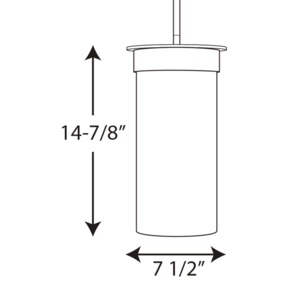 Line Drawing
