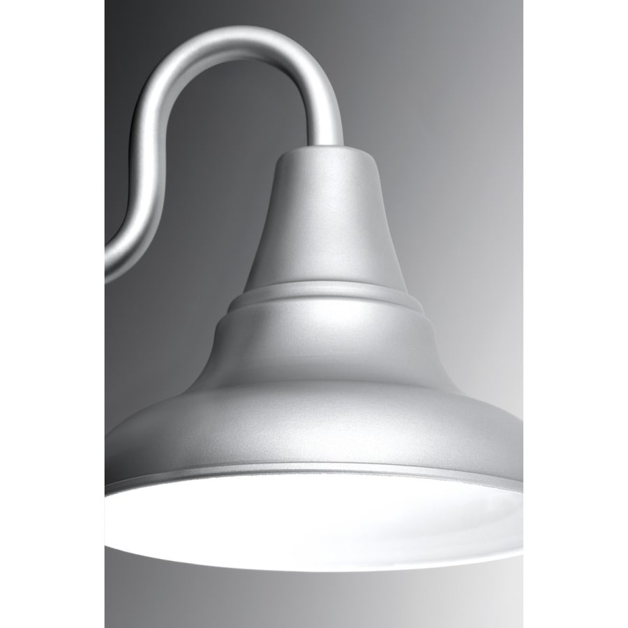 Progress Lighting-P5551-LED-Detail Image