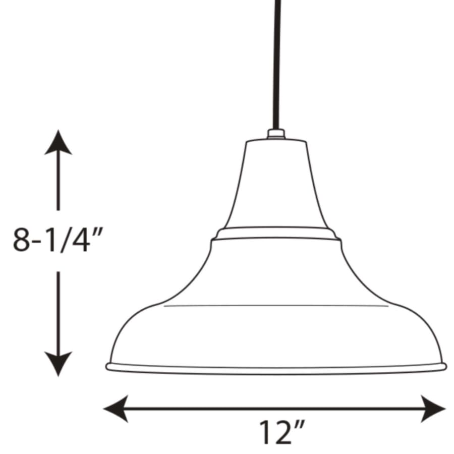 Line Drawing