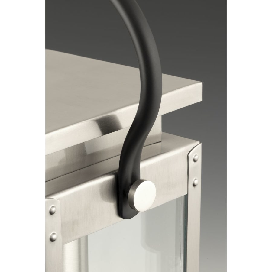 Progress Lighting-P560005-Detail Image