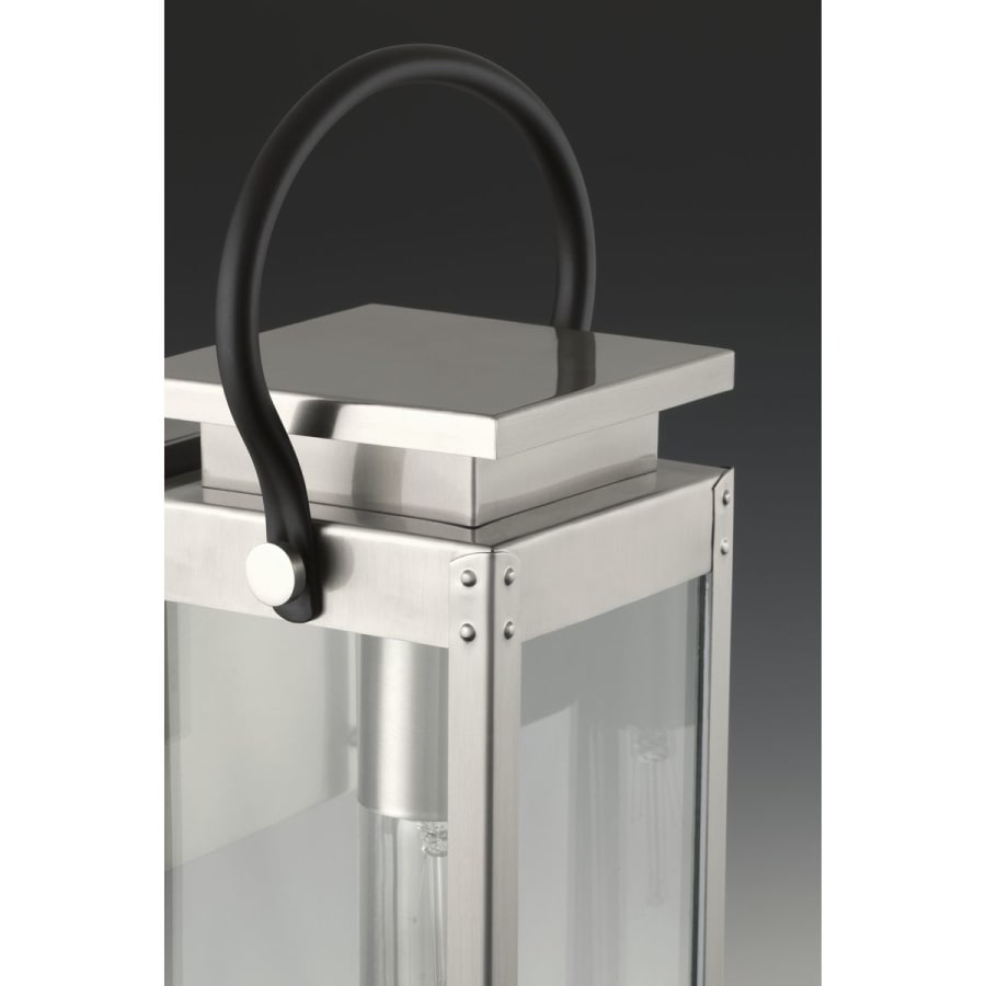 Progress Lighting-P560005-Detail Image