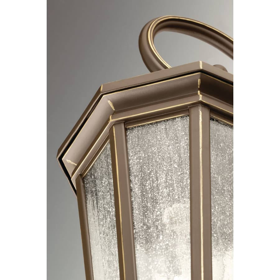 Progress Lighting-P560016-Detail Image