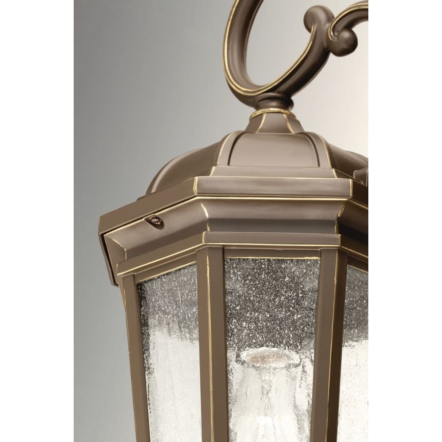 Progress Lighting-P560016-Detail Image