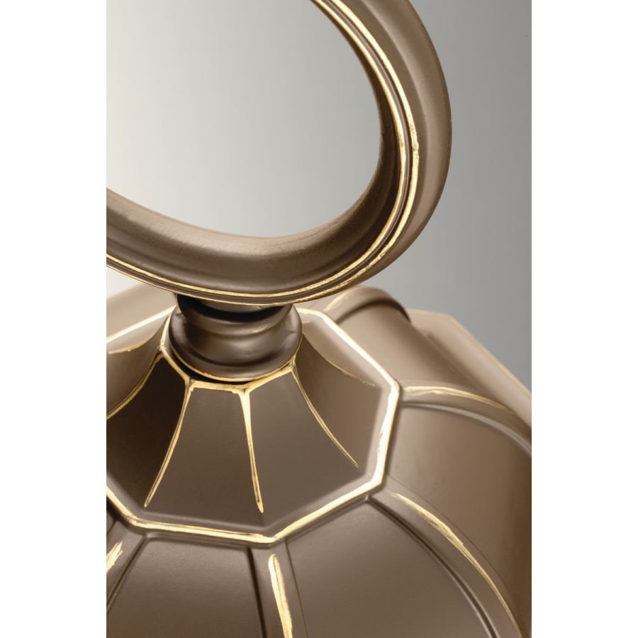 Progress Lighting-P560016-Detail Image