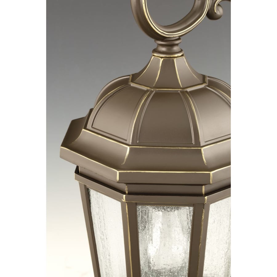 Progress Lighting-P560016-Detail Image