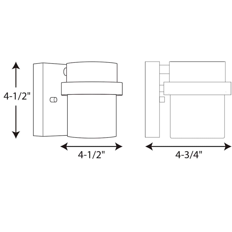 progress-lighting-p560072-30-line-drawing-244