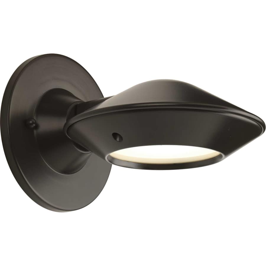 progress-lighting-p560090-30k-alternate-image-1867