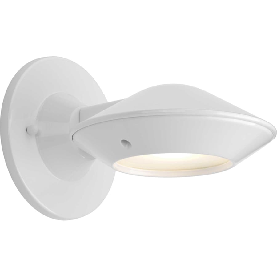 progress-lighting-p560090-30k-alternate-image-1868