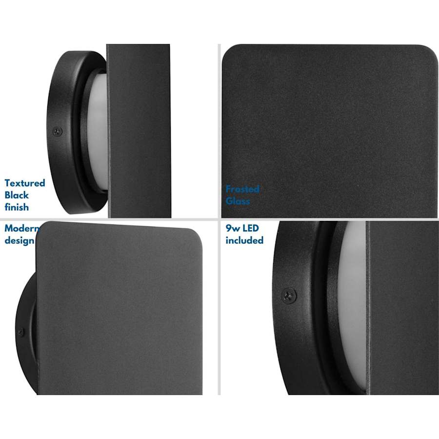 progress-lighting-p560259-30-alternate-image-2975