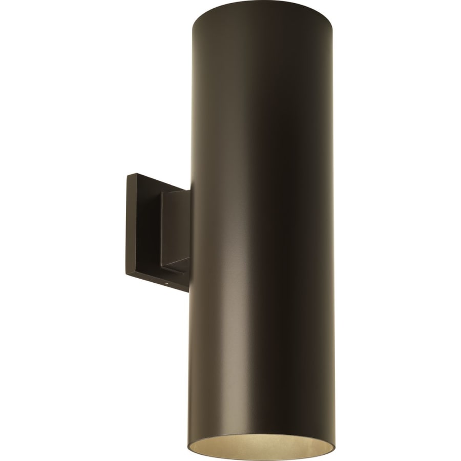 Progress Lighting-P5642-LED-Lighted Image