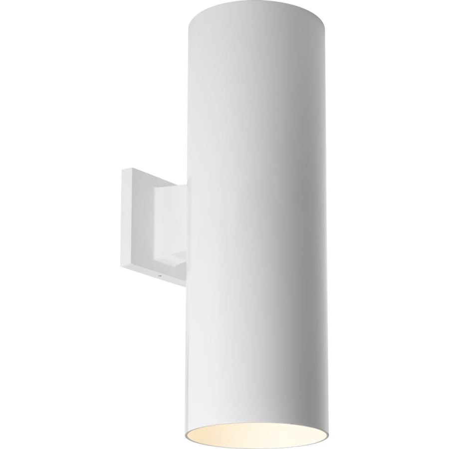 Progress Lighting-P5642-LED-Lighted Image