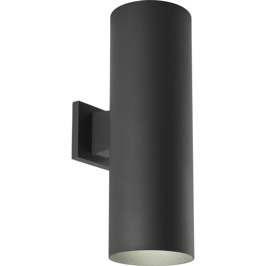 Progress Lighting-P5642-LED-Lighted Image