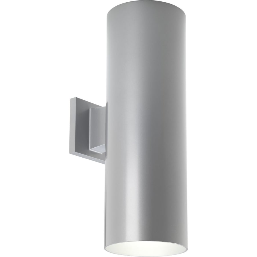 Progress Lighting-P5642-LED-Lighted Image