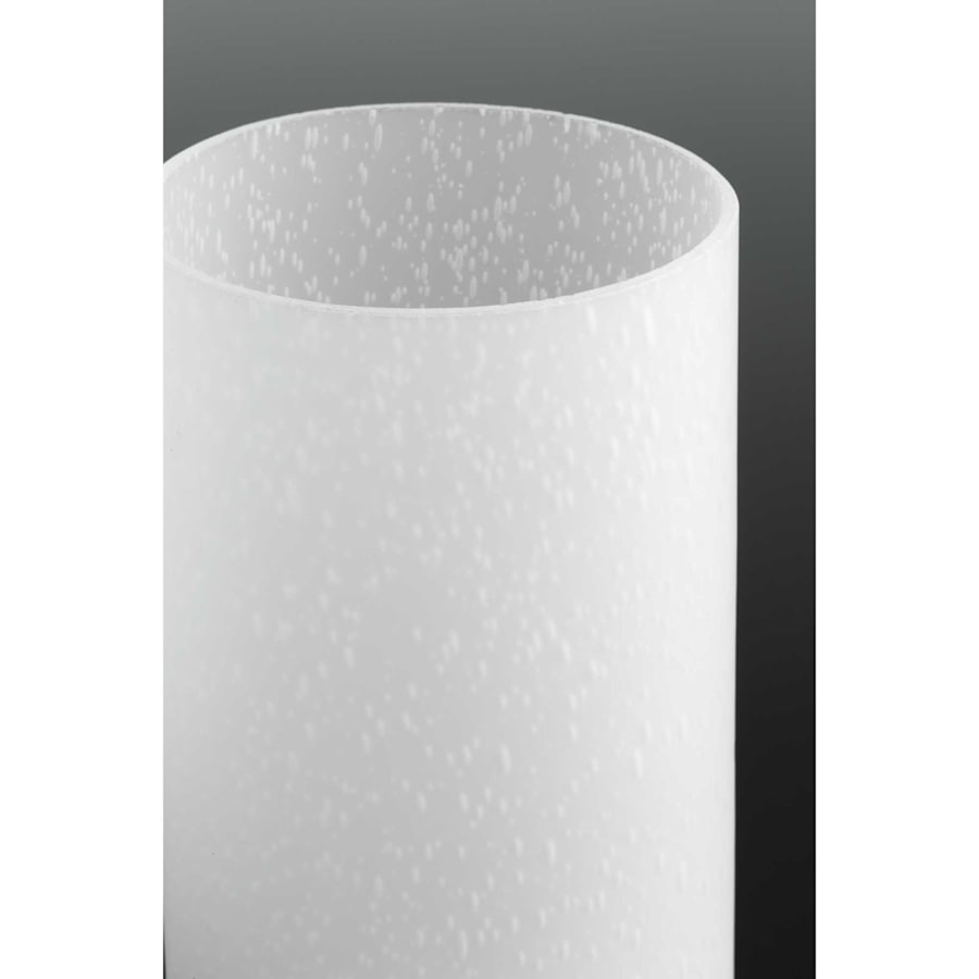 progress-lighting-p5665-alternate-image-1641