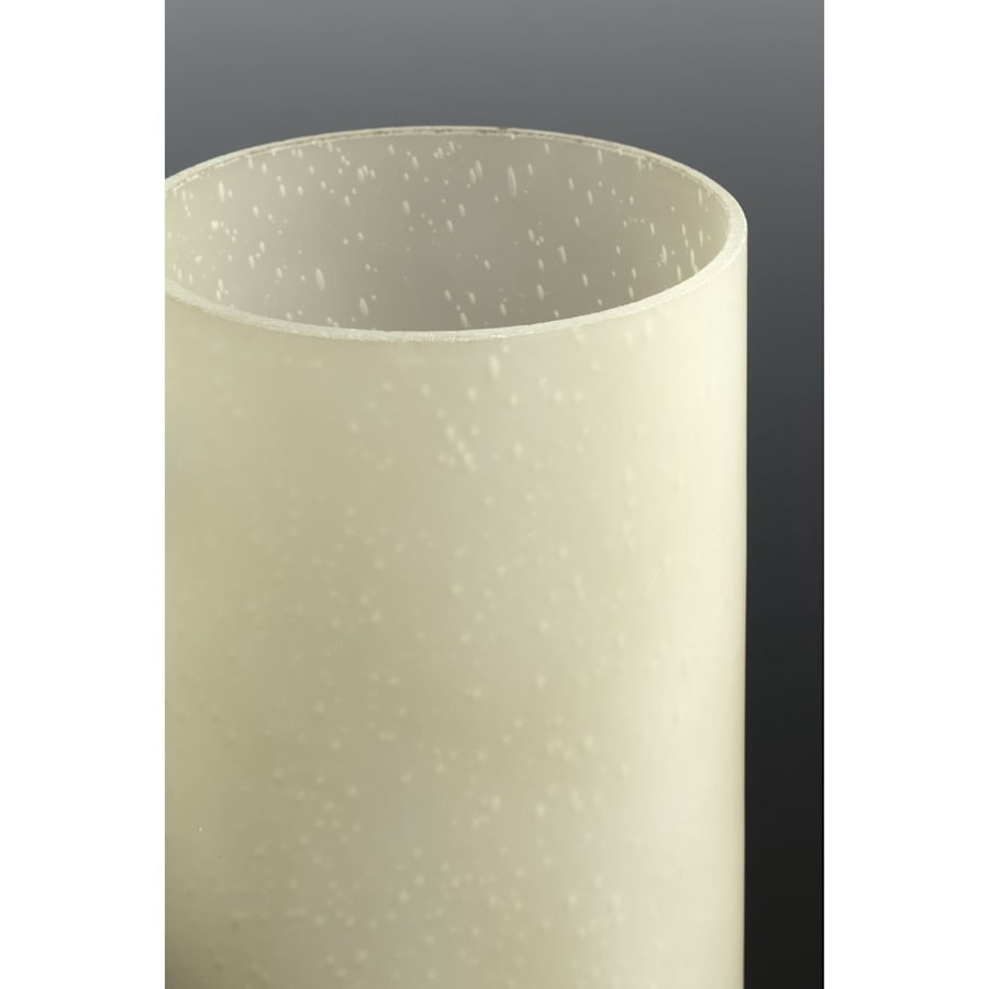 progress-lighting-p5665-detail-image-6559