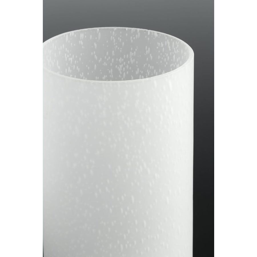 progress-lighting-p5665-detail-image-6560