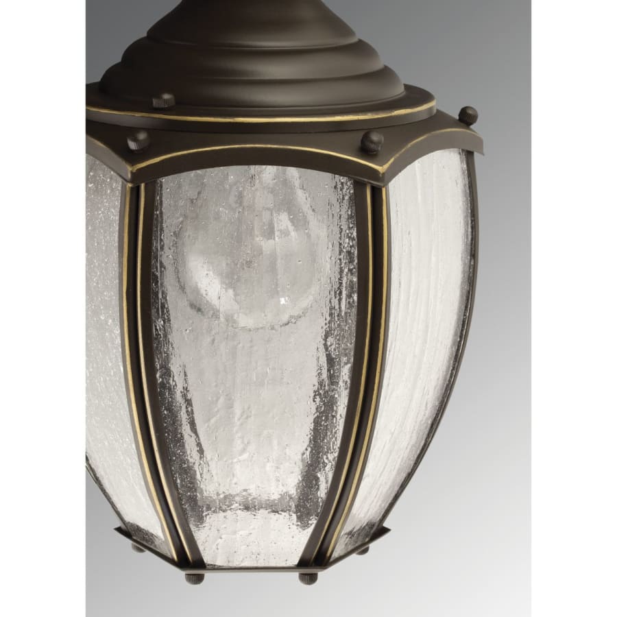 Bronze coach lights on sale