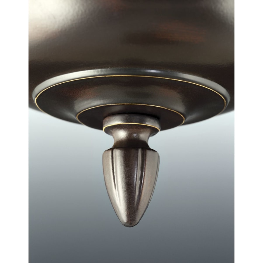 Progress Lighting-P5864-Detail Image