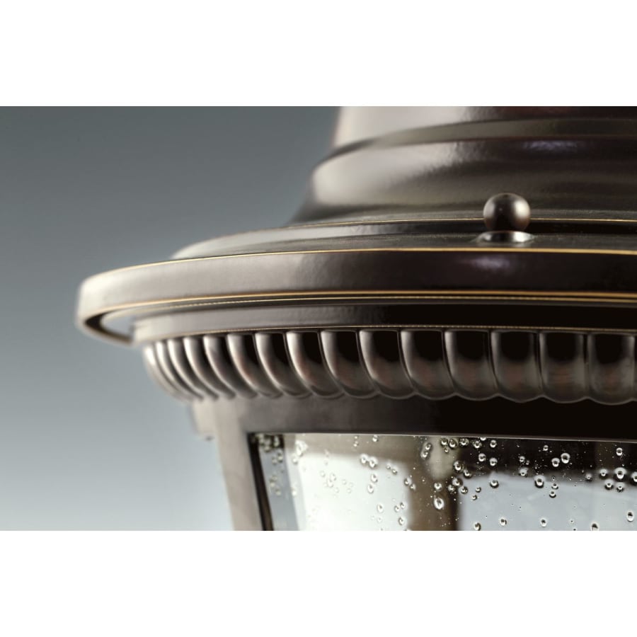 Progress Lighting-P5864-Detail Image