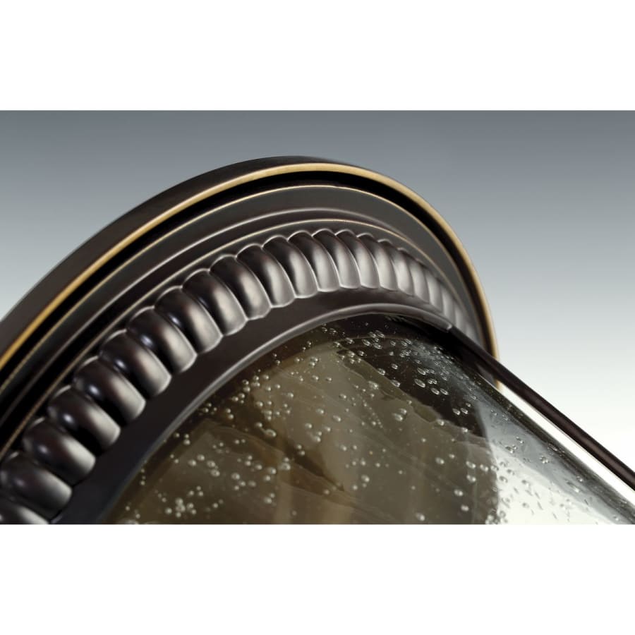 Progress Lighting-P5864-Detail Image