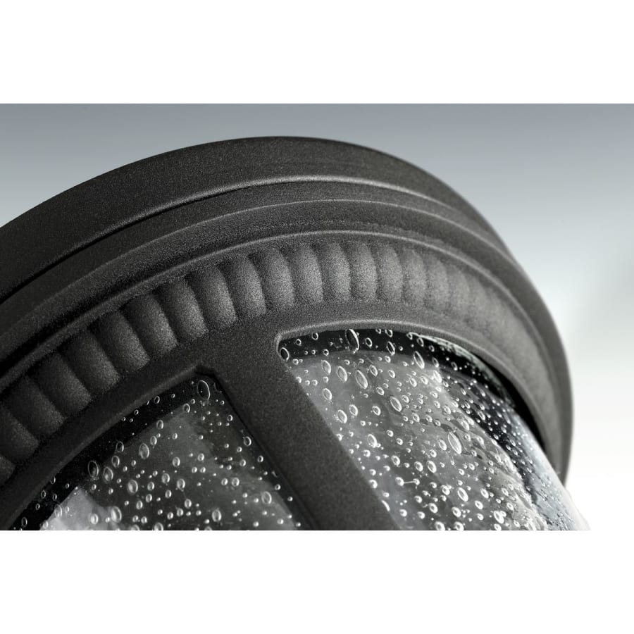 Progress Lighting-P5864-Detail Image