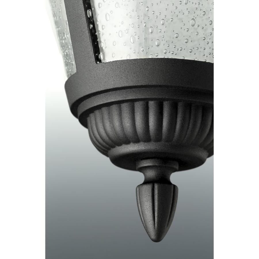 Progress Lighting-P5864-Detail Image