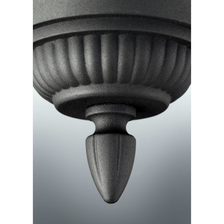 Progress Lighting-P5864-Detail Image