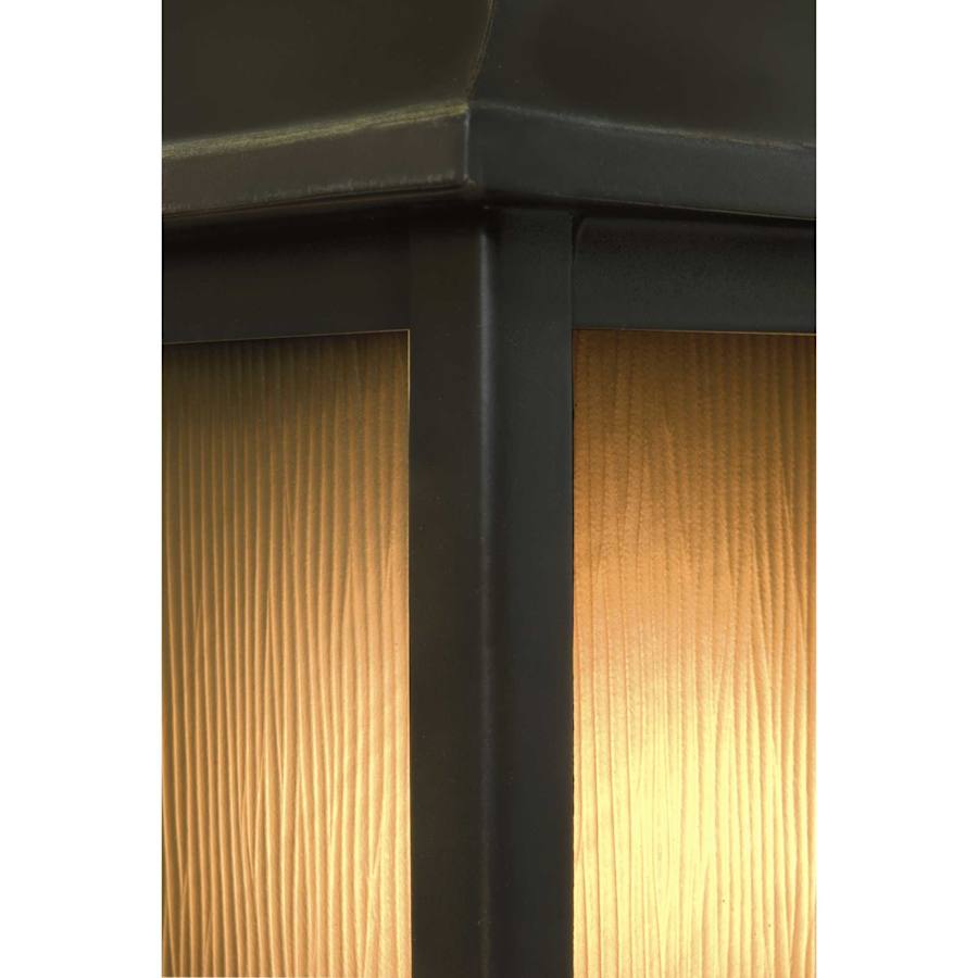 progress-lighting-p5949-alternate-image-1583