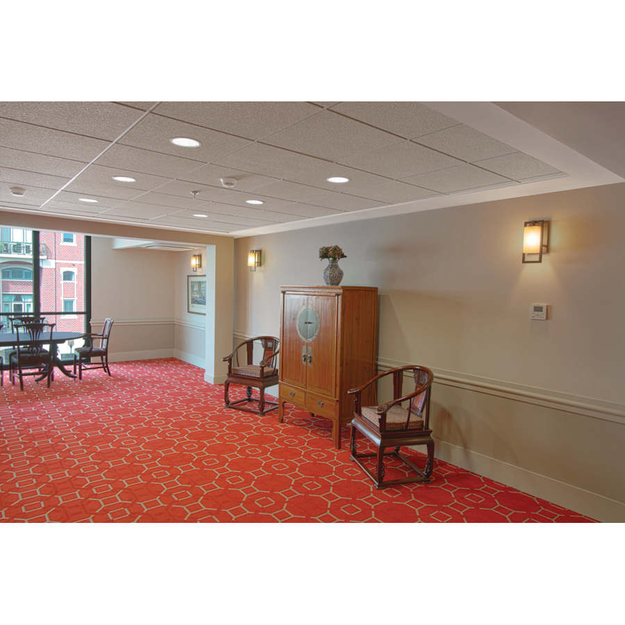 progress-lighting-p5949-alternate-image-235