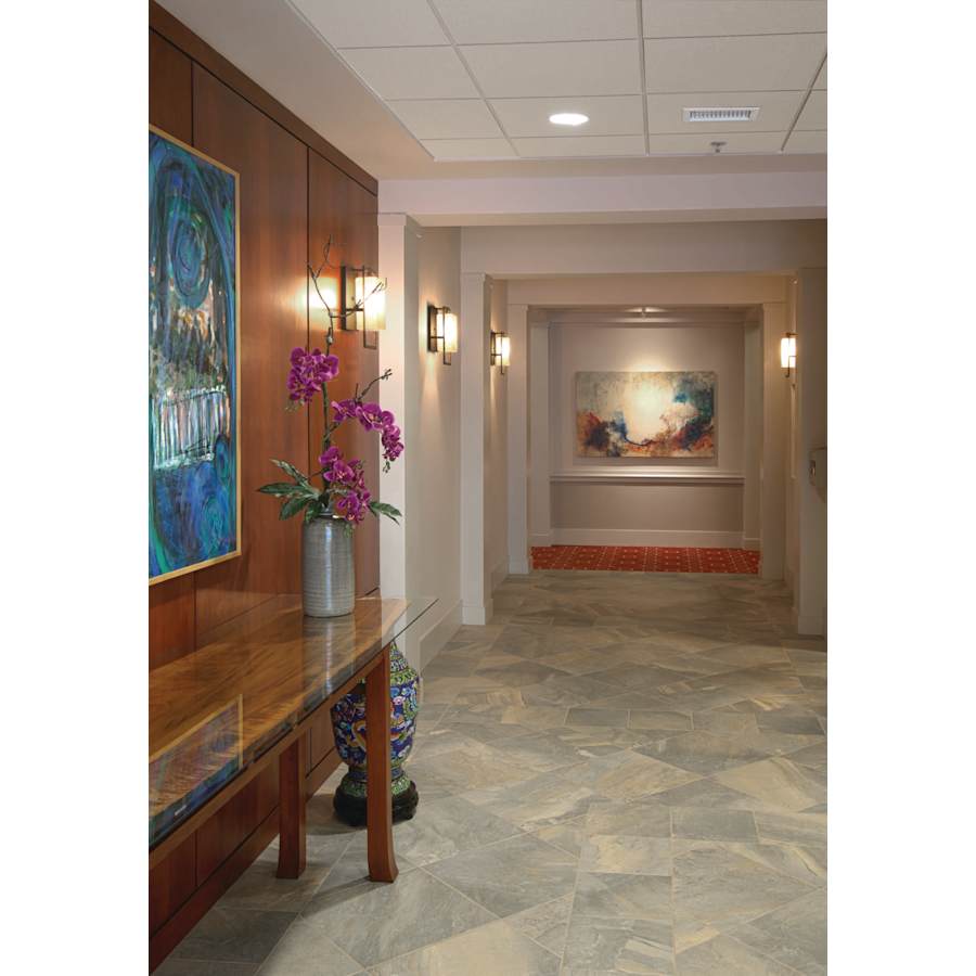 progress-lighting-p5949-alternate-image-915