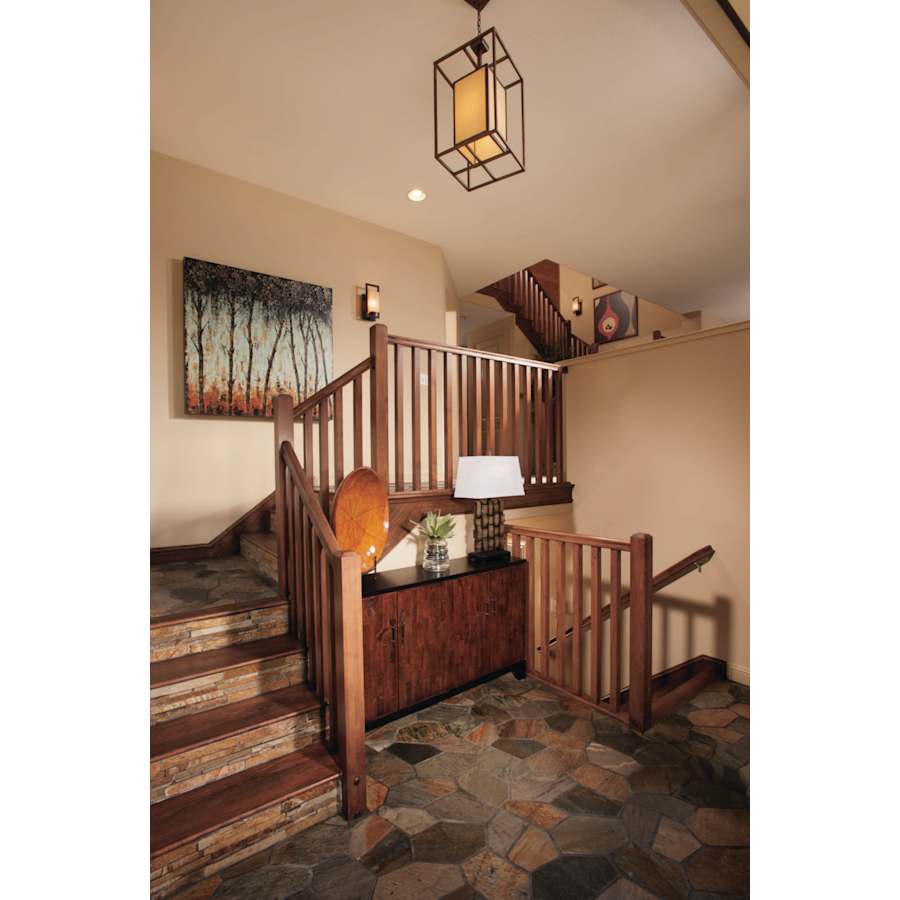 progress-lighting-p5949-alternate-image-948