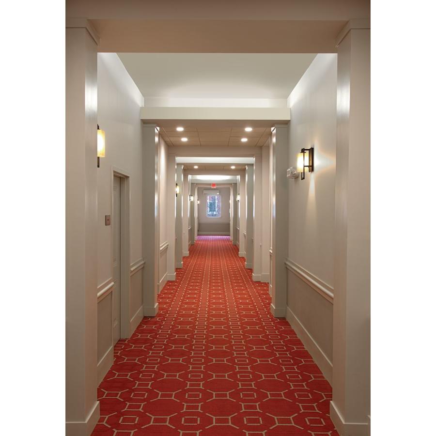 progress-lighting-p5949-application-image-722