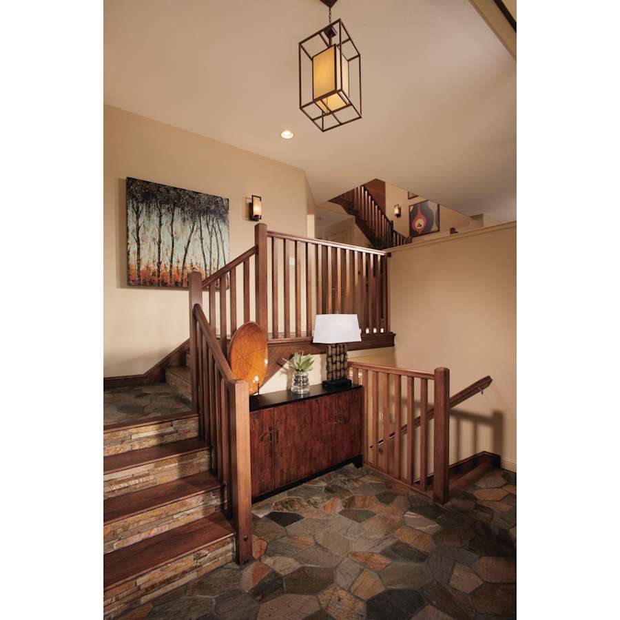 progress-lighting-p5949-application-image-724