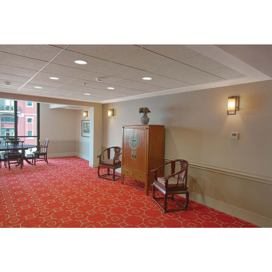 progress-lighting-p5949-application-image-725