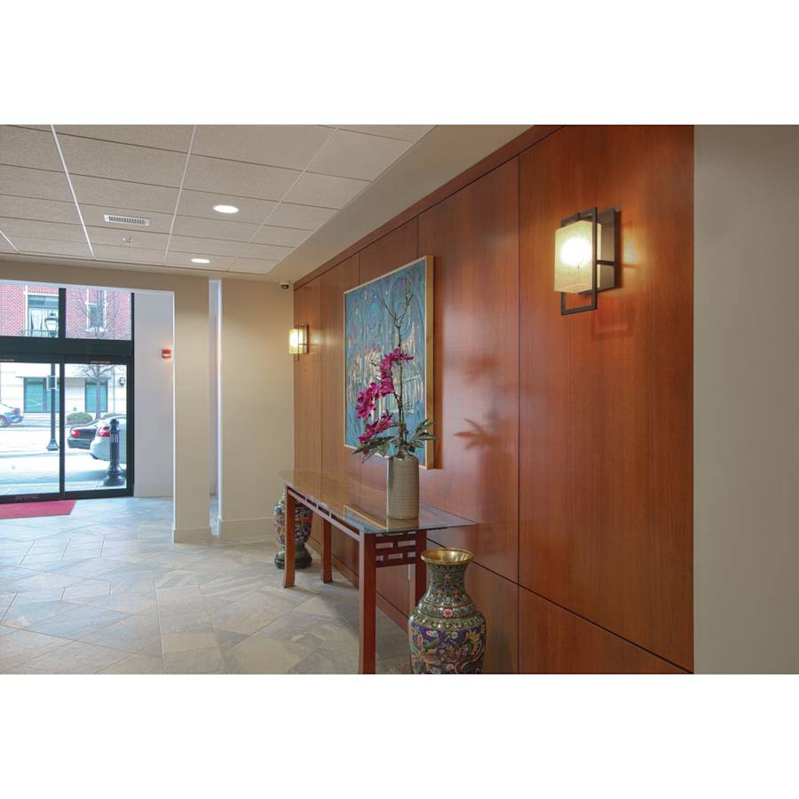 progress-lighting-p5949-application-image-726