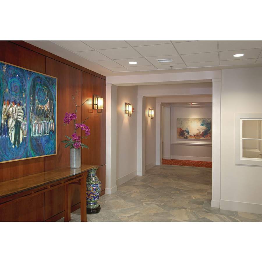 progress-lighting-p5949-application-image-727