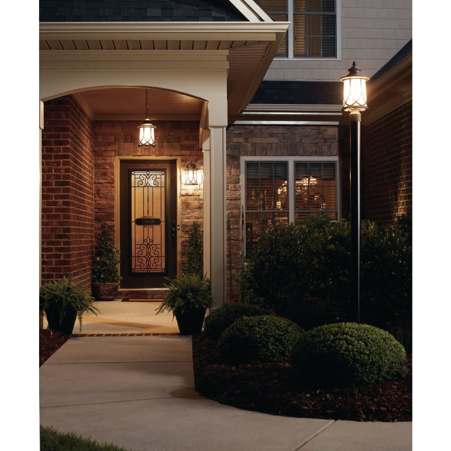 Progress landscape lighting hotsell
