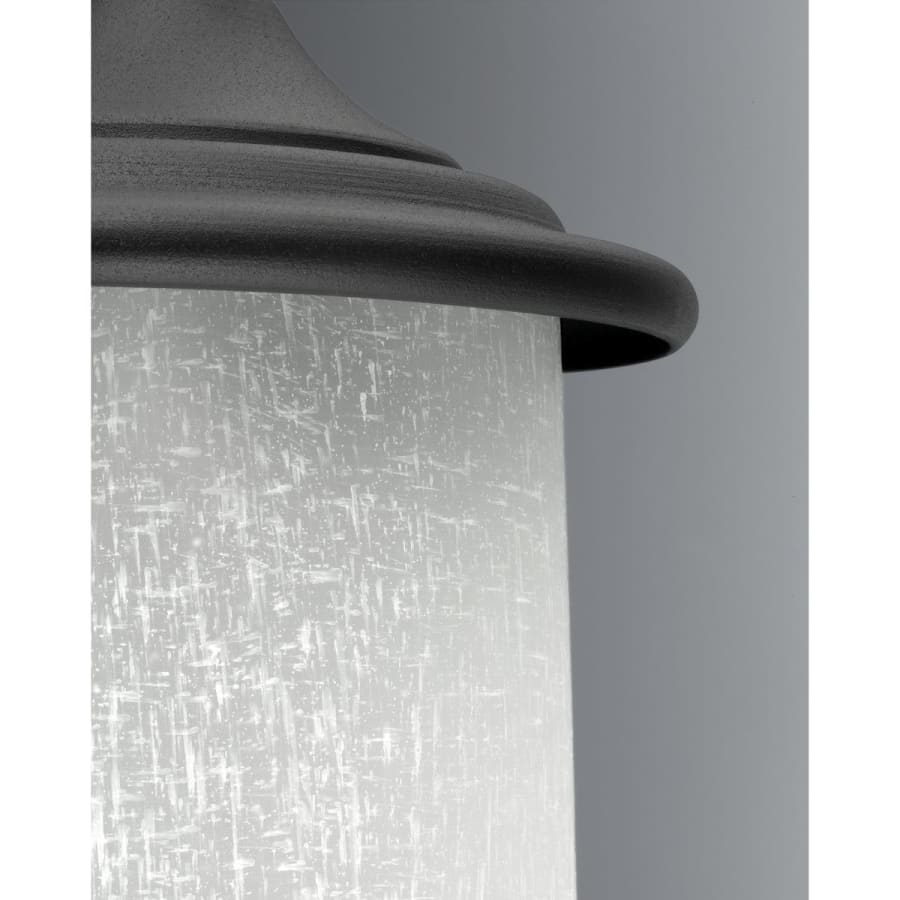 Progress Lighting-P6059-Detail Image