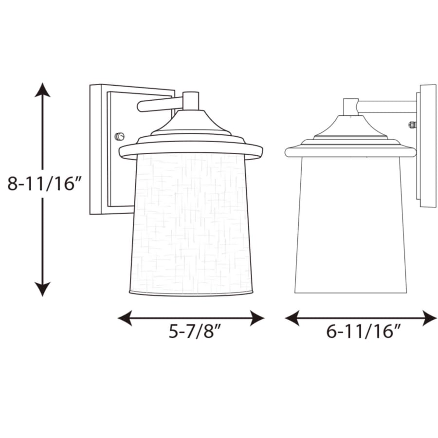 Line Drawing