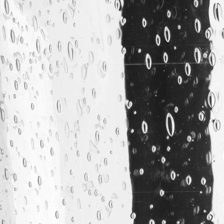 progress-lighting-p6073-alternate-image-1632