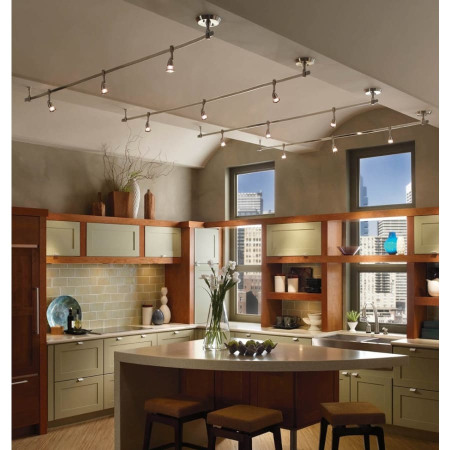 Illuma track lighting cheap