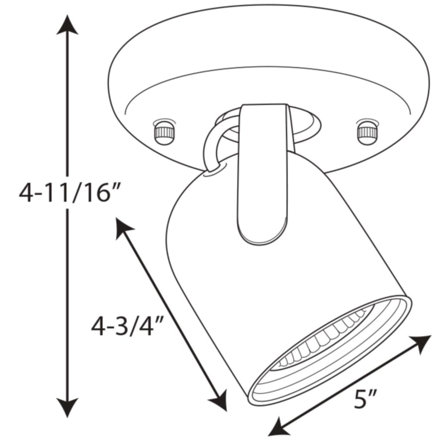 Line Drawing