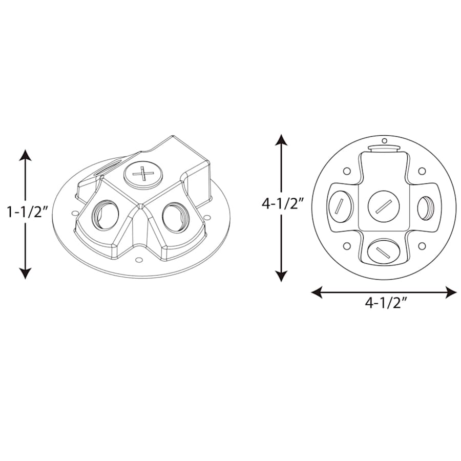 progress-lighting-p6343-led-line-drawing-308
