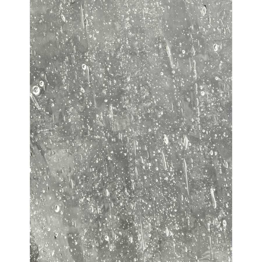 progress-lighting-p6417-alternate-image-1252