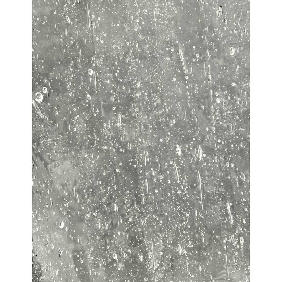 progress-lighting-p6417-detail-image-6855