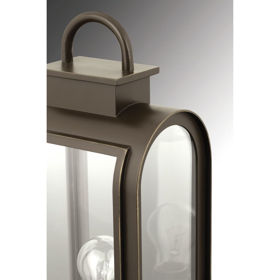 Progress Lighting-P6531-Detail Image