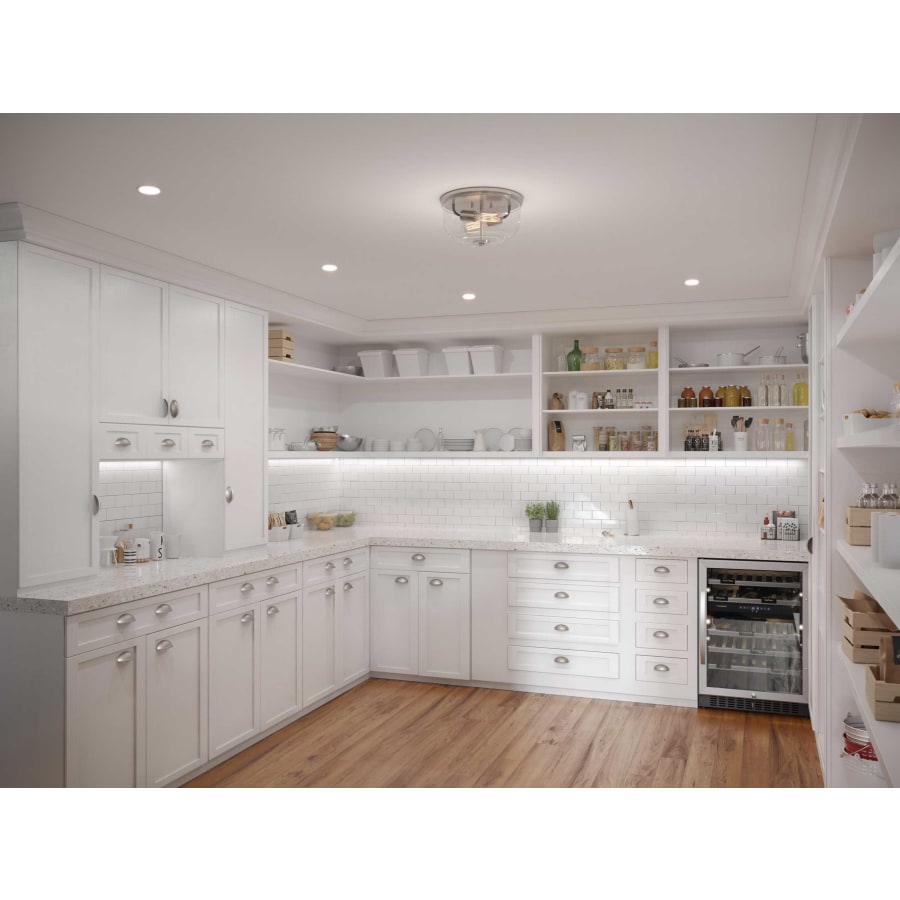 Progress lighting under cabinet discount